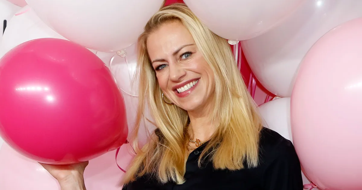 anneke dürkopp