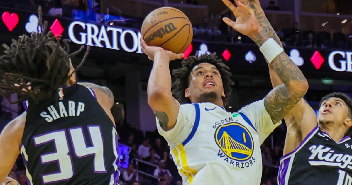 Yaxel Lendeborg Verbally Attacks Luka Doncic After NBA Debut