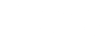 Das Wunder von Lengede