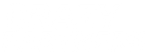 Crazy Partners
