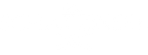 Die Schatzinsel