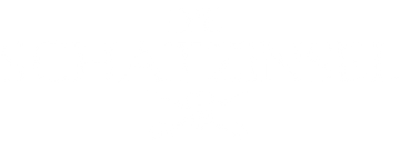 Die Schatzinsel