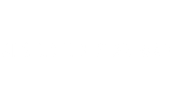 Als er ein Star war