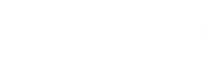 Verschleppt - Kein Weg zurück