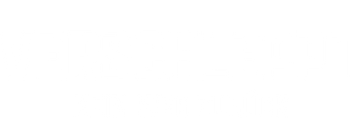 Verschleppt - Kein Weg zurück