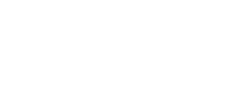 Tsunami – Terror in der Nordsee