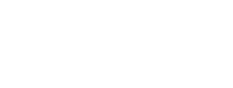 Babyraub - Kinder fremder Mächte