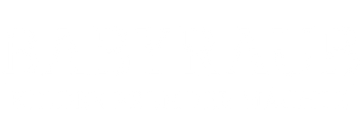 Babyraub - Kinder fremder Mächte