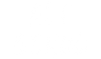 Alt genug