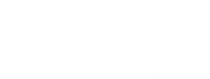 The English Teacher - Eine Lektion in Sachen Liebe