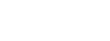 The English Teacher - Eine Lektion in Sachen Liebe