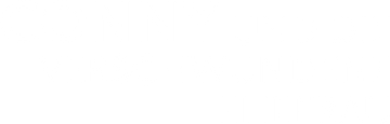 Conny und die verschwundene Ehefrau