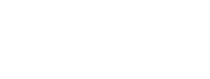 Versuchung - Kannst du widerstehen?