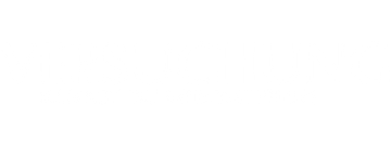 Versuchung - Kannst du widerstehen?