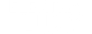 Elektra Luxx