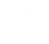 Kiss the Cook - So schmeckt das Leben!