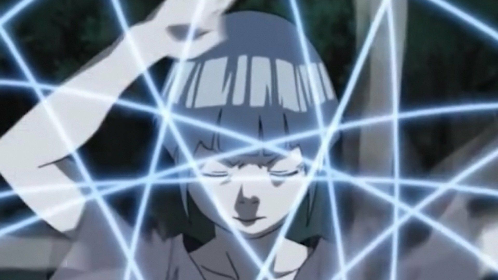 Eine völlig vertane Chance?!