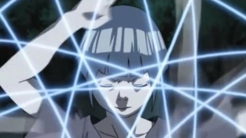 Naruto Staffel 4 Folge 10: Eine völlig vertane Chance?!