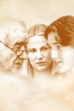 Die Farben des Herbstes