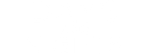 Days and Nights
