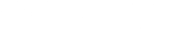 80 Plus