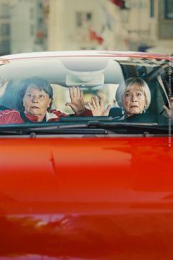 80 Plus