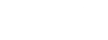 Tödliche Magie