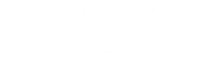 Lucky Star - Mitten ins Herz