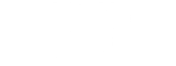 Lucky Star - Mitten ins Herz