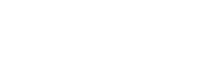 Madame Aurora und der Duft von Frühling