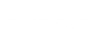 Liebe und andere Kleinigkeiten