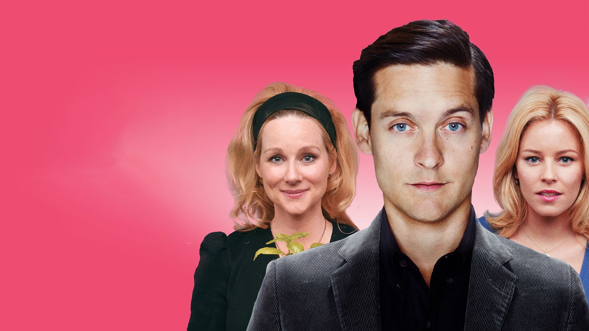 Liebe und andere Kleinigkeiten