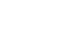 Broll + Baroni - Für immer tot