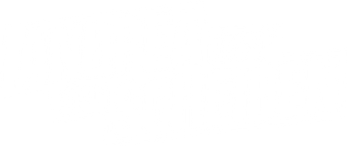 Andrea lässt sich scheiden