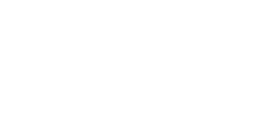 Soko Donau: Der vierte Mann