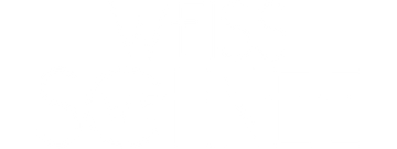 Weiß wie Schnee - Wer ist die Schönste im ganzen Land?