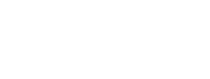 Eine Braut zum Verlieben