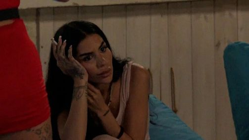 Germany Shore Staffel 1 Folge 11: Folge 11