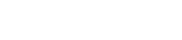 Hagen - Im Tal der Nibelungen