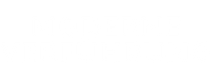 Moderne Verführung