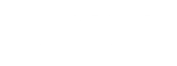 Moderne Verführung