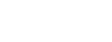Serious Moonlight