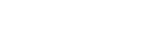 Ein Pferd für Lizzy - Mein Freund fürs Leben