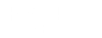 Die Hochzeit meines Bruders