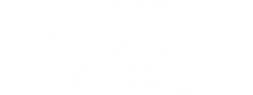 Das Beste an mir bist Du