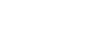 Lebe Deine Träume - Laiv Sapane