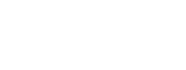 Love Type D