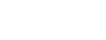 Love Type D