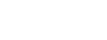 Main Street