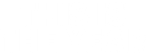 This is the Year